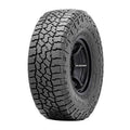 TIRE WILDPEAK A T4W