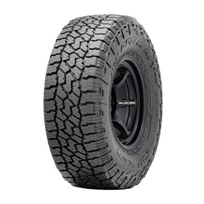 TIRE WILDPEAK A T4W