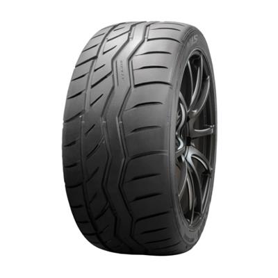 TIRE AZENIS RT615K