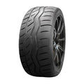 TIRE  AZENIS RT615K