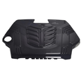 Dry Carbon Fiber Engine Bay Cover for Lamborghini Urus