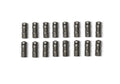 Ford Performance Parts Ford Racing High Performance Hydraulic Roller Lifter