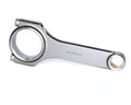 Carrillo Ford Modular 5.4L Pro-H 7/16 CARR Bolt Connecting Rod (SINGLE ROD) CR5334-1