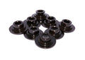 Comp Cams 11/32 1.250 STEEL RETAINER