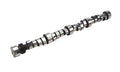 Comp Cams CB8 XR264 HR14
