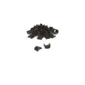 Comp Cams Hi Perf Valve Locks For Gm Ls1