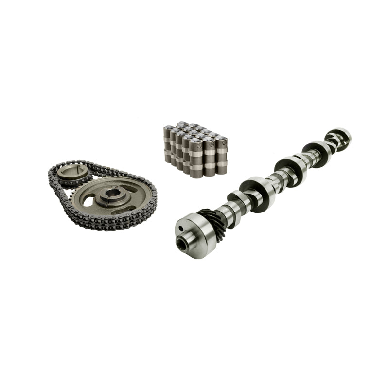 COMP Cams Camshaft Kit FW 281HR-10 SK35-440-8