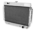 ALUMINUM RADATIOR