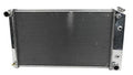 ALUMINUM RADATIOR