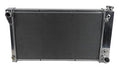 ALUMINUM RADATIOR