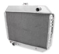 ALUMINUM RADATIOR