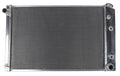 ALUMINUM RADATIOR