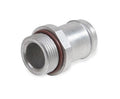 RADIATOR HOSE FITTING 1.25