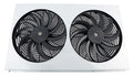 FAN/SHROUD PKG HP SERIES