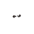 COMP Cams Valve Lock Machd Stl 7Deg Sng 641-1