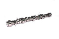 COMP Cams Camshaft Gm LS2/LS3 1 Bolt XR 146-428-11