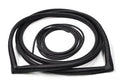 WINDSHIELD SEAL