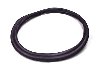 BACK WINDOW SEAL