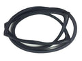 WINDSHIELD SEAL