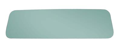 WINDSHIELD GLASS