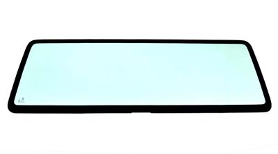 WINDSHIELD GLASS