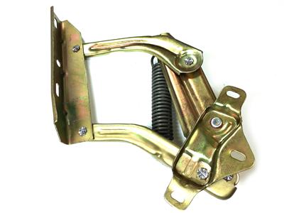 HOOD HINGE  RH