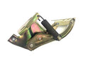 HOOD HINGE RH