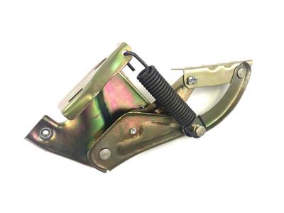 HOOD HINGE RH