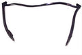 ROOF PANEL WEATHERSTRIP