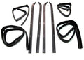 BELT  CHANNEL KIT
