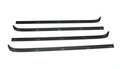 BELT WEATHERSTRIP KIT