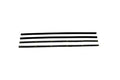 BELT WEATHERSTRIP KIT