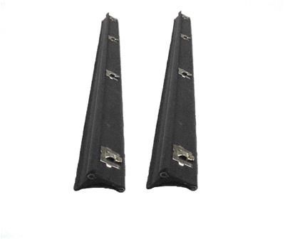 BELT WEATHERSTRIP KIT