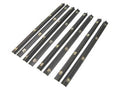 BELT WEATHERSTRIP KIT