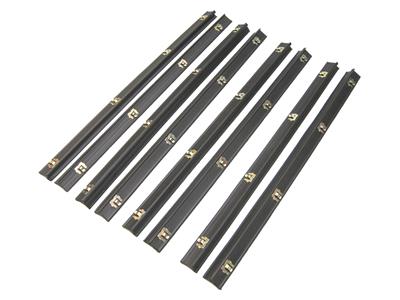 BELT WEATHERSTRIP KIT