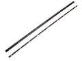 TAILGATE BELT WEATHERSTRIP KIT