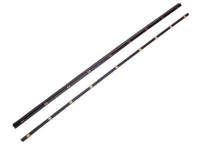 TAILGATE BELT WEATHERSTRIP KIT