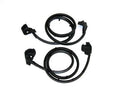 DOOR SEAL KIT