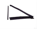 VENT WINDOW SEAL KIT