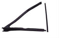 VENT WINDOW SEAL KIT