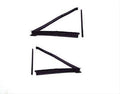 VENT WINDOW SEAL KIT