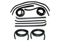 BELT  CHANNEL  SEAL KIT