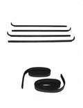 BELT  CHANNEL KIT
