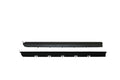 BELT WEATHERSTRIP KIT