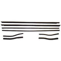 BELT WEATHERSTRIP KIT