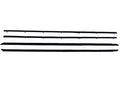 BELT WEATHERSTRIP KIT