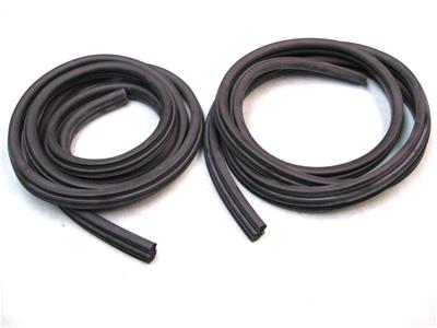 DOOR SEAL KIT