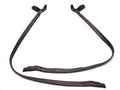 LOWER CAB SEAL KIT