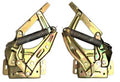 HOOD HINGE KIT