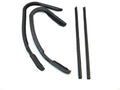 VENT WINDOW SEAL KIT